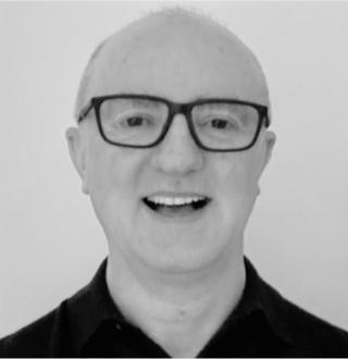 cropped-Kevin-Doyle.png
