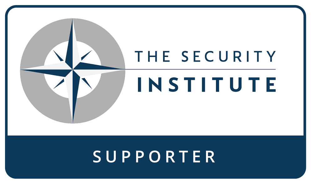 cropped-Security-Institute-Supporter-logo-003-002.png