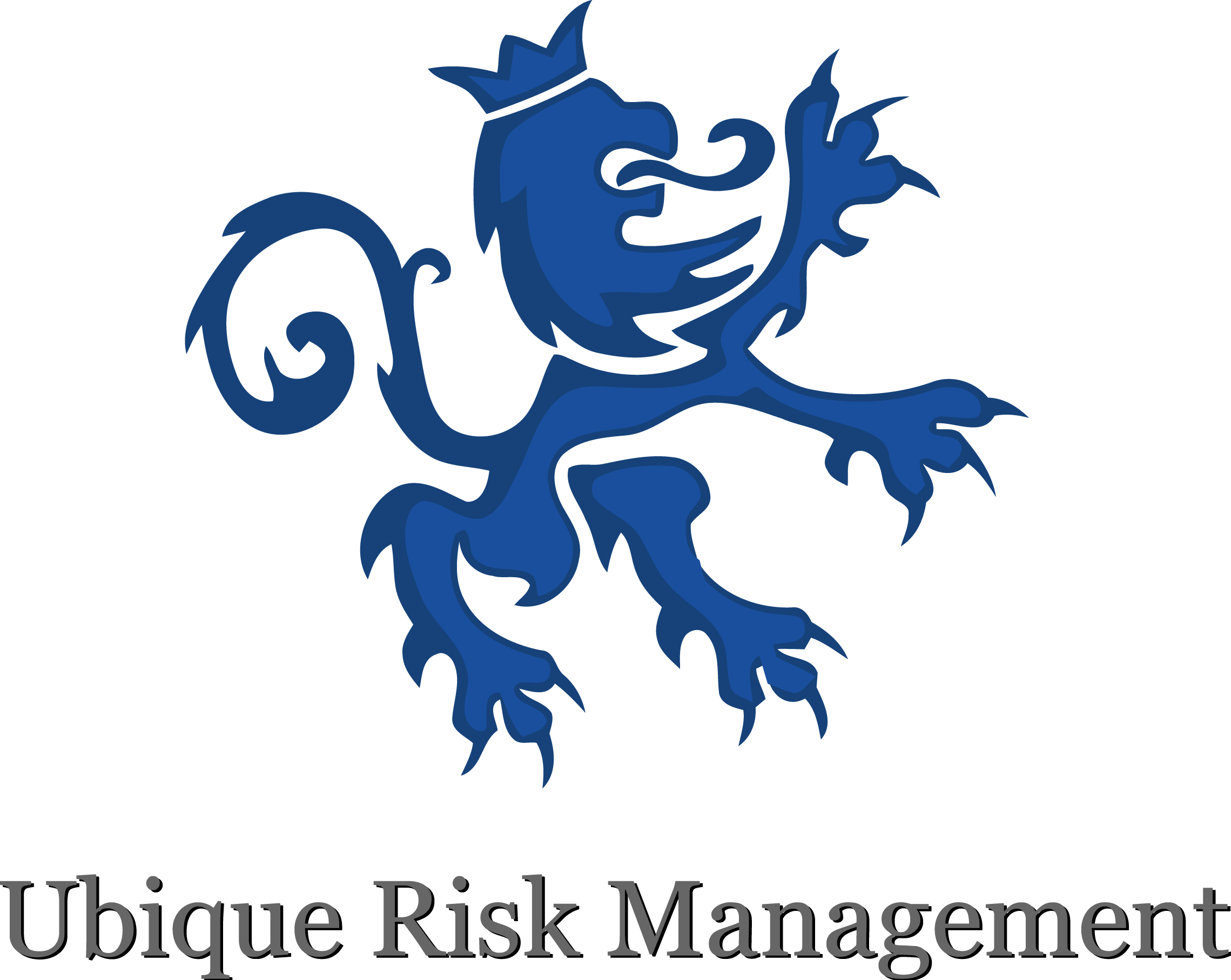 cropped-cropped-Ubique-Risk-Management-Logo-Square-grey.png