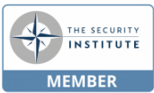 cropped-cropped-Member-003-002.png Kevin Doyle, Member of the Security Institute